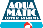 aquamatic